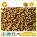 China Oem Fabricante Cat Dry Food